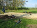 /album/entstehung/img-2691-jpg1/